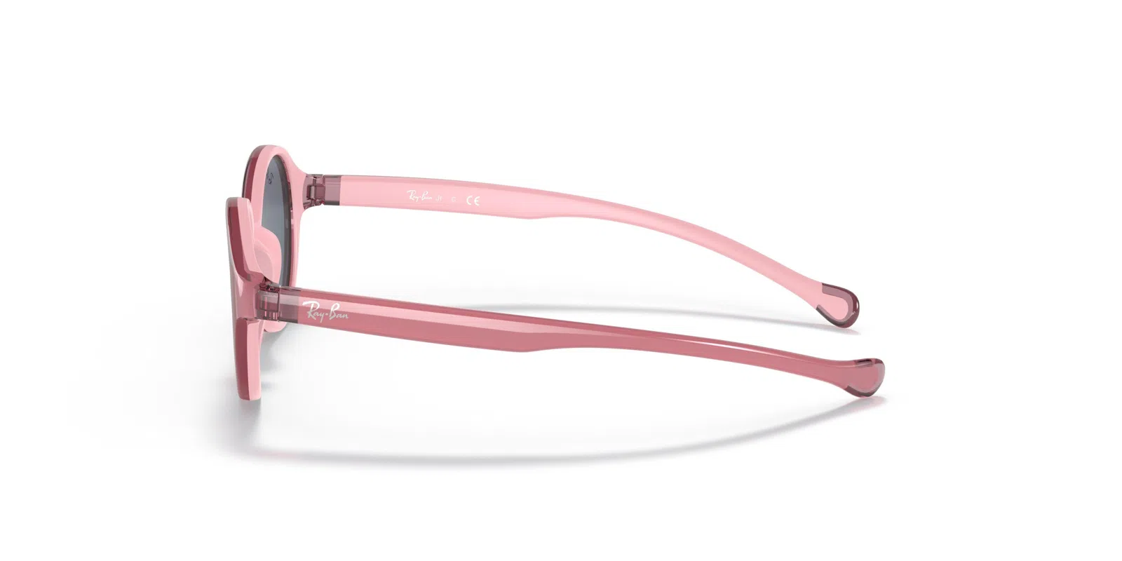 Ray-Ban Kids 0RJ9075S Sunglasses - view 26